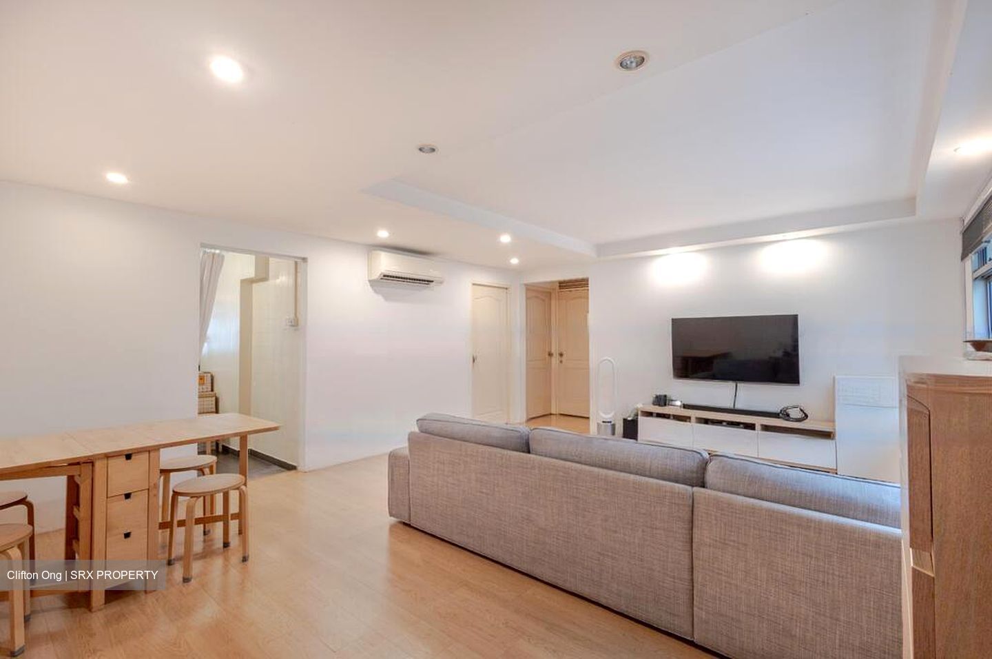 Blk 339 Woodlands Avenue 1 (Woodlands), HDB Executive #481537381